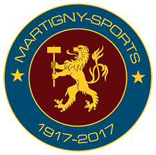 Football: Martigny et Vevey défaits en 1ère ligue